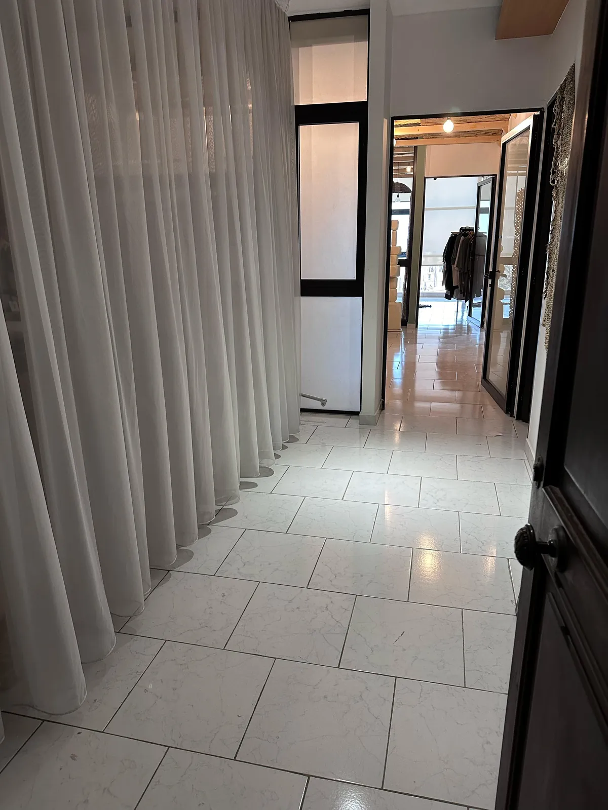 Prime Location Shop in Bsalim, Metn — photo 5