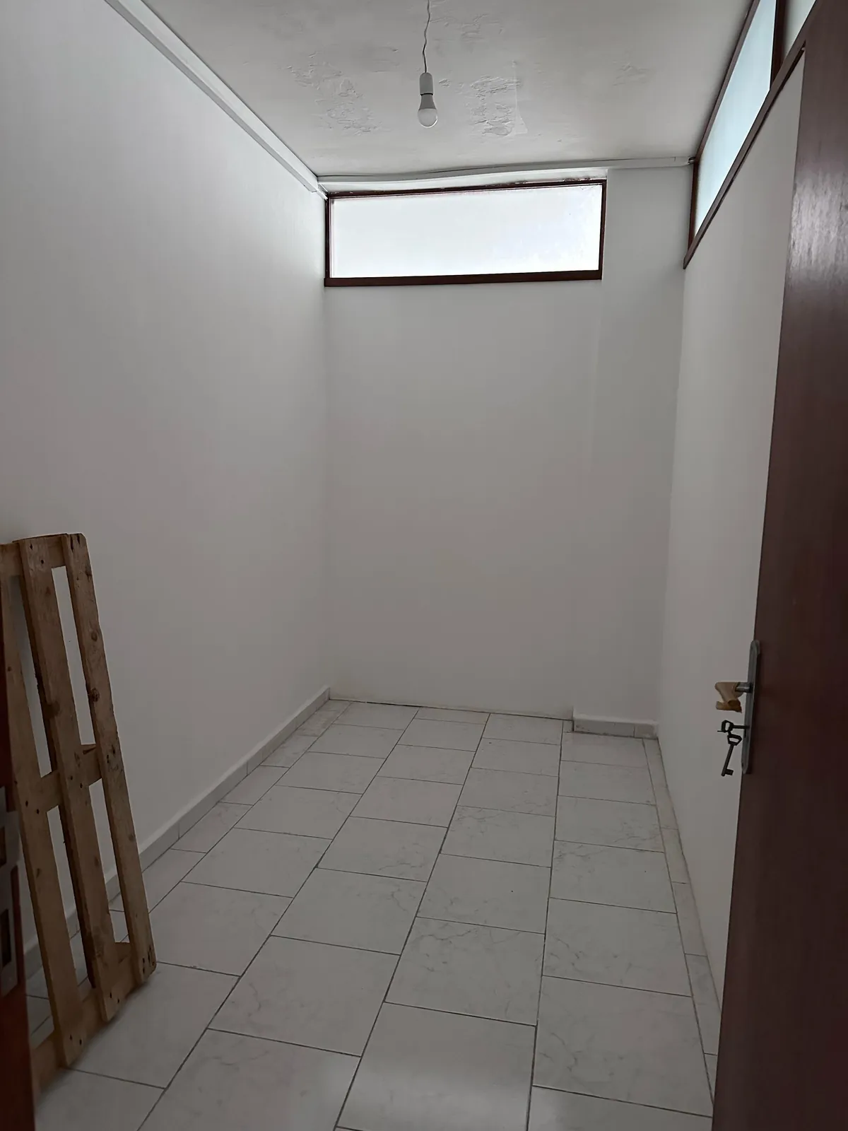 Prime Location Shop in Bsalim, Metn — photo 5