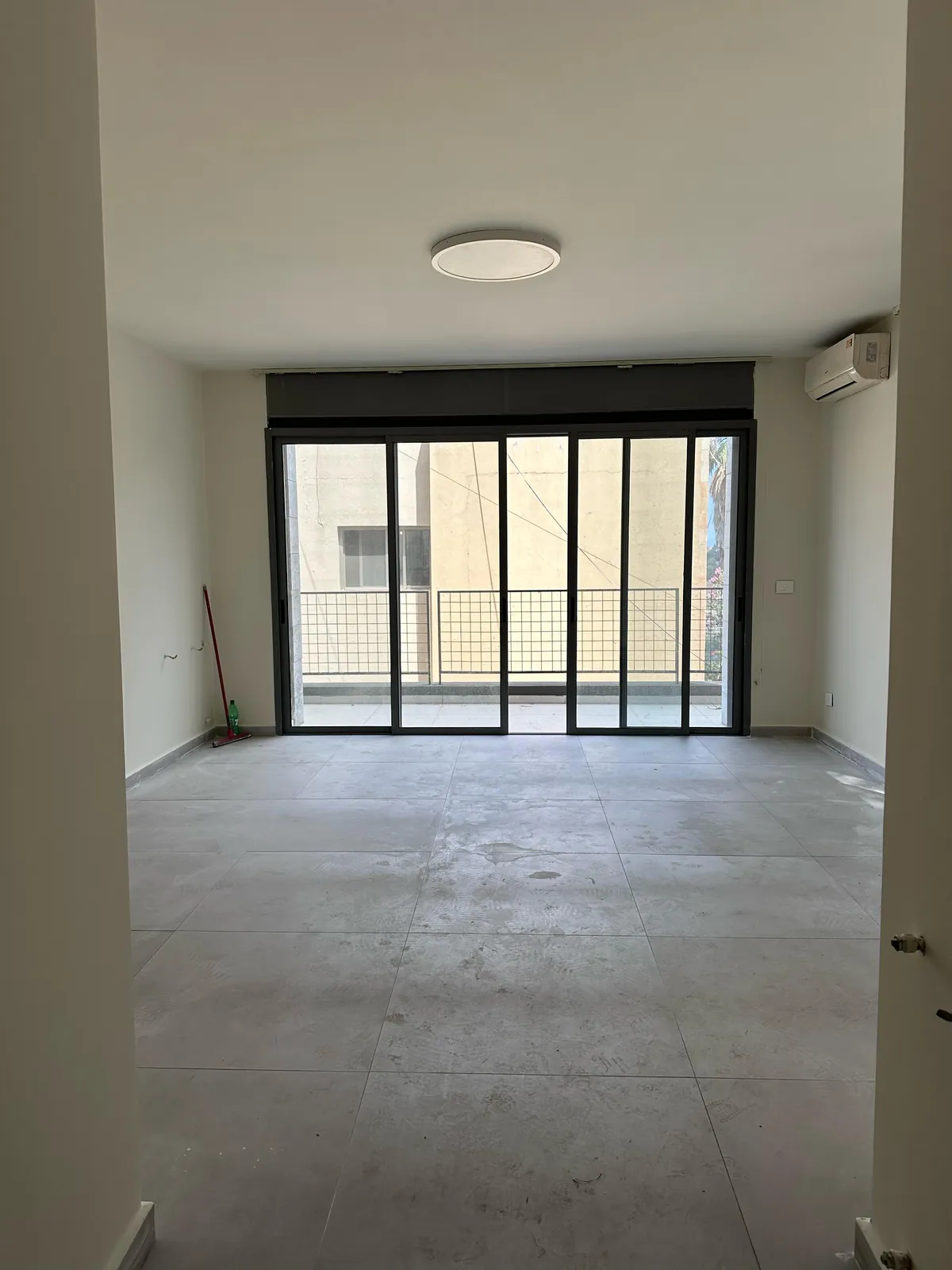 Prime Location Apartment in Bsalim, Metn