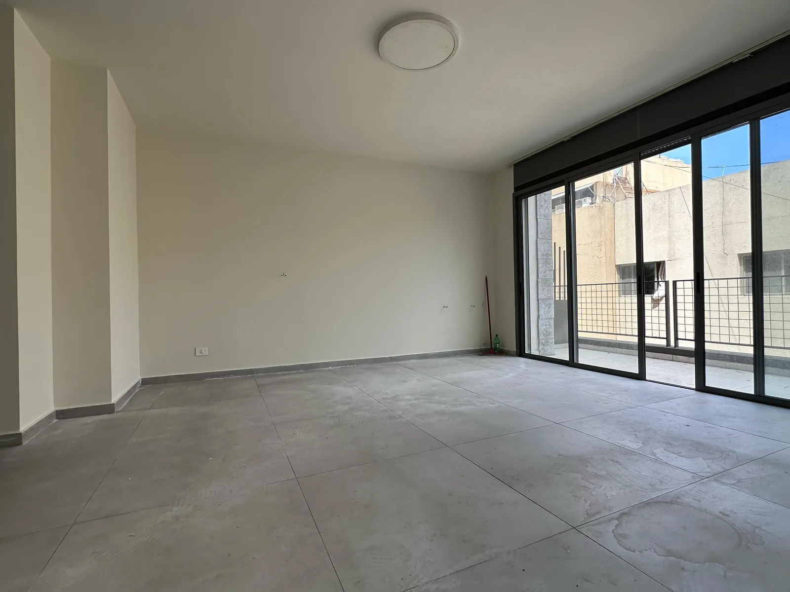 Prime Location Apartment in Bsalim, Metn — photo 2