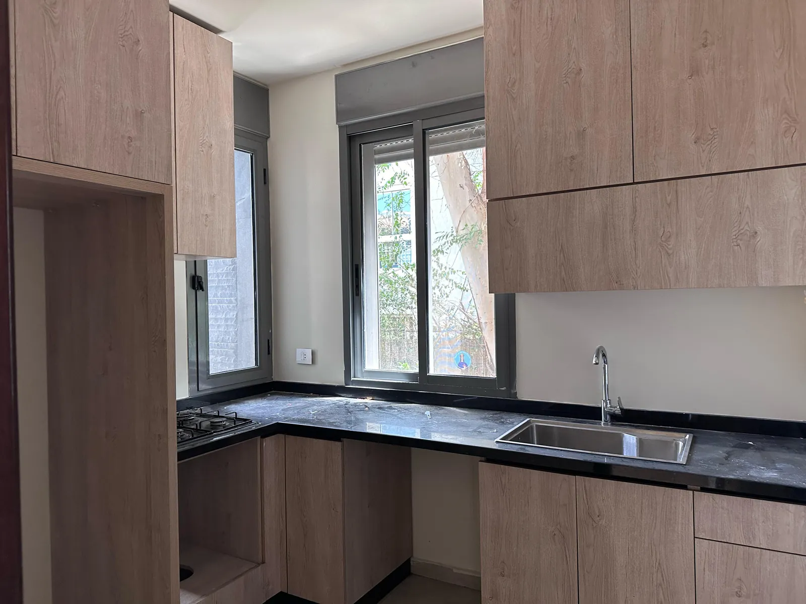 Prime Location Apartment in Bsalim, Metn — photo 3