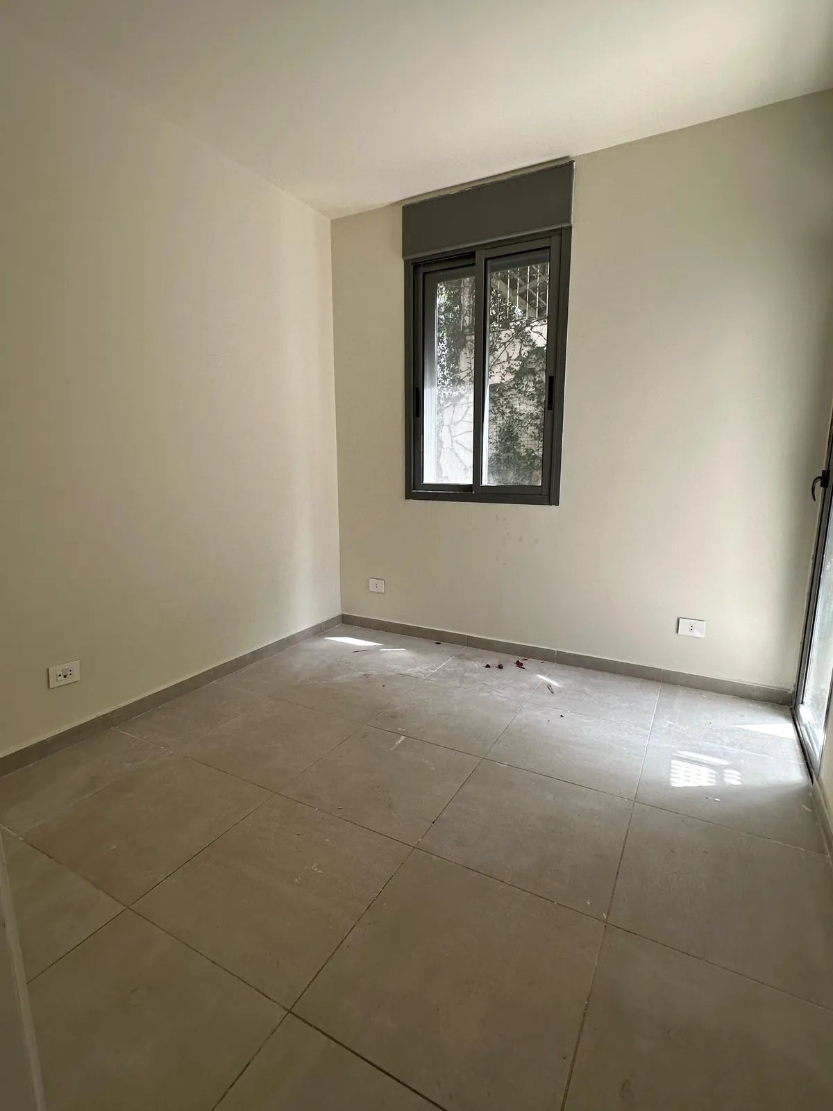 Prime Location Apartment in Bsalim, Metn — photo 4