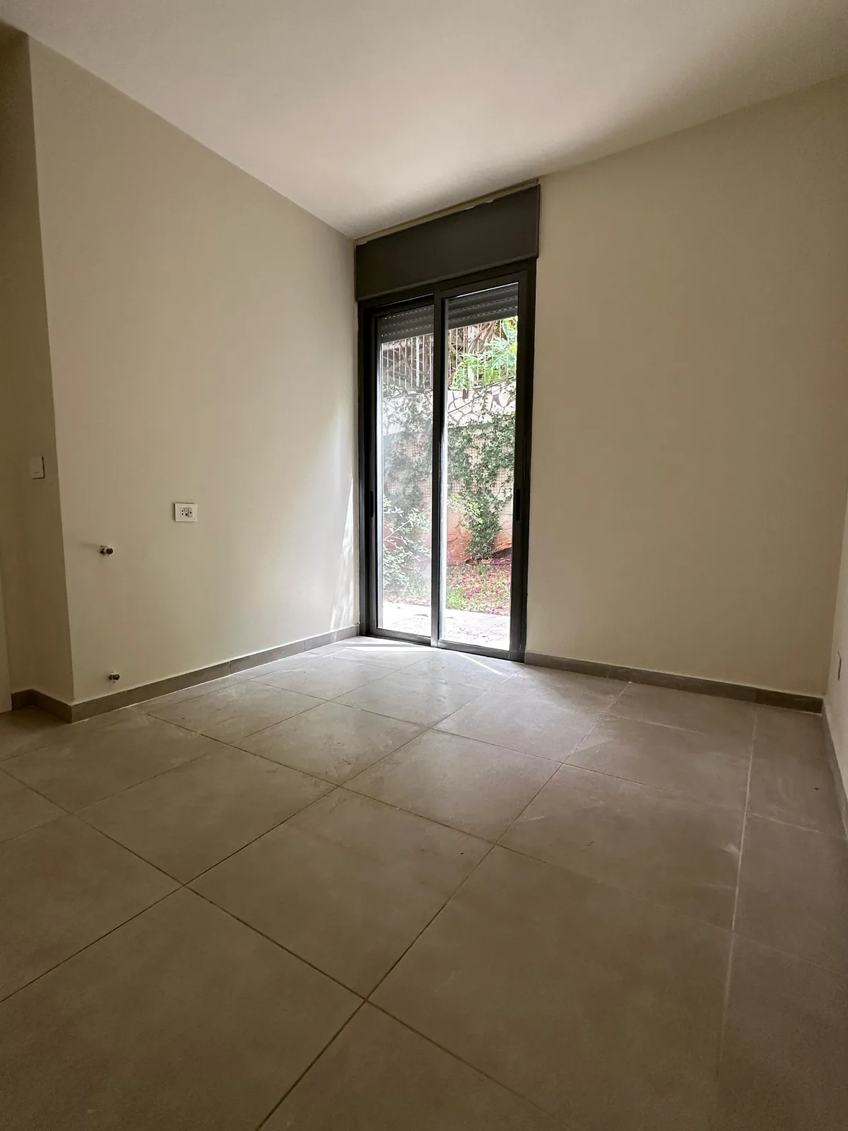 Prime Location Apartment in Bsalim, Metn — photo 5