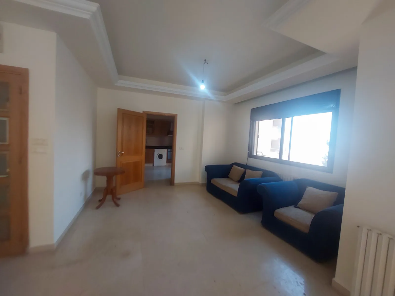 Fully Furnished Apartment in Mtayleb, Metn + Terrace — الصورة 3