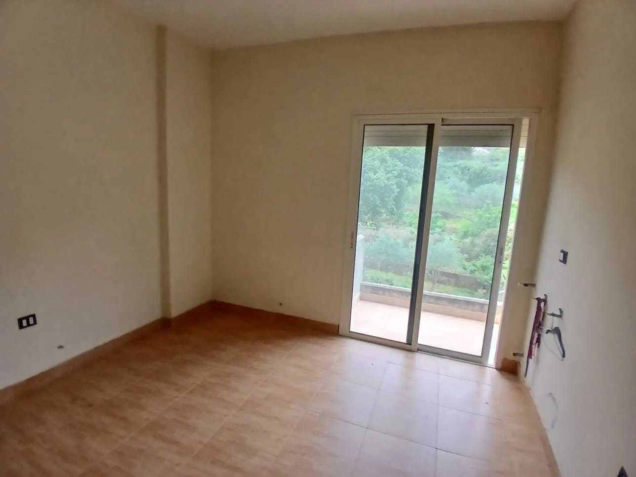 Apartment for Rent in Roumieh, Metn — الصورة 5