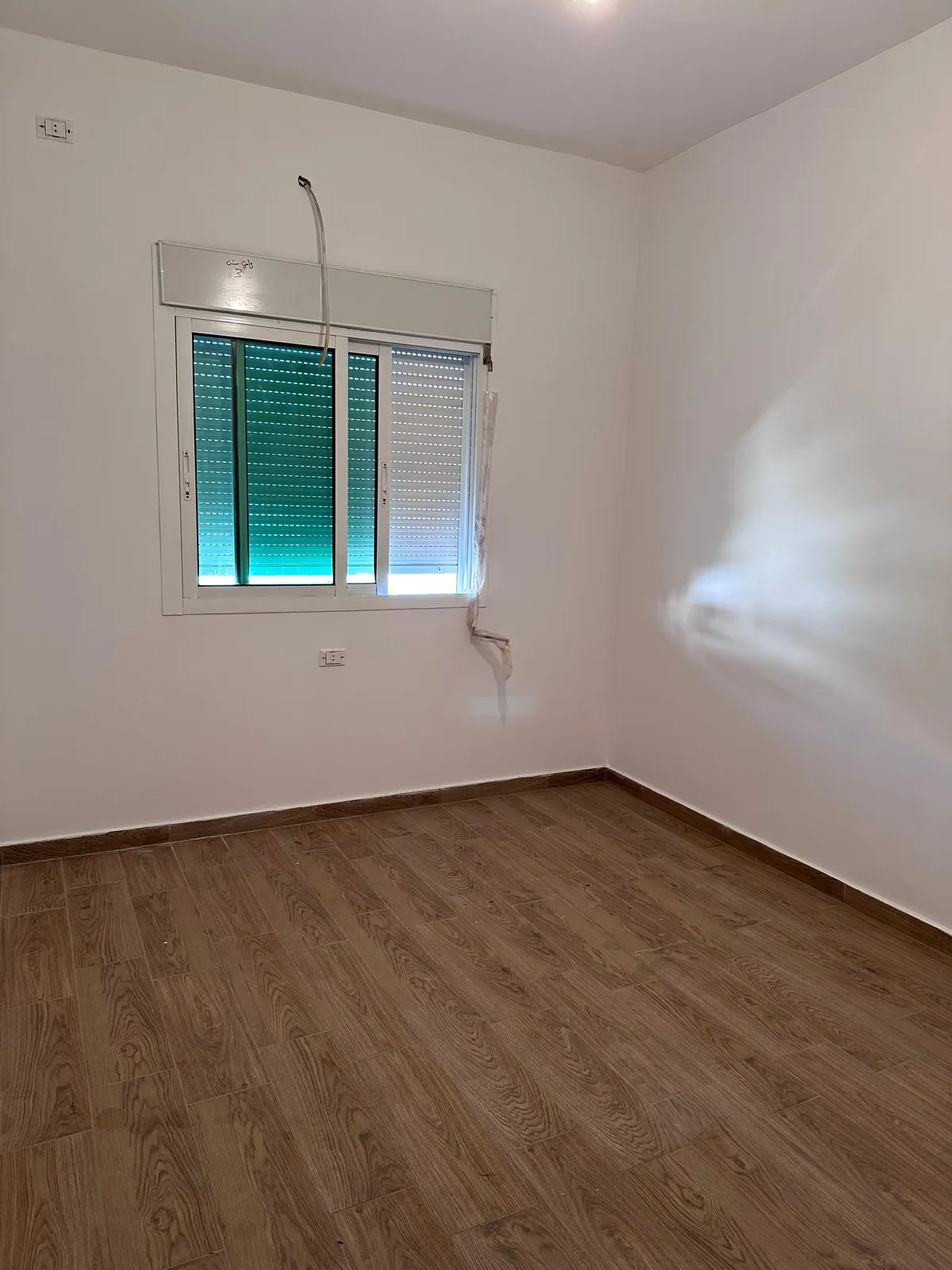 Payment Facilities - Apartment in Bsalim with Mountain View — photo 5