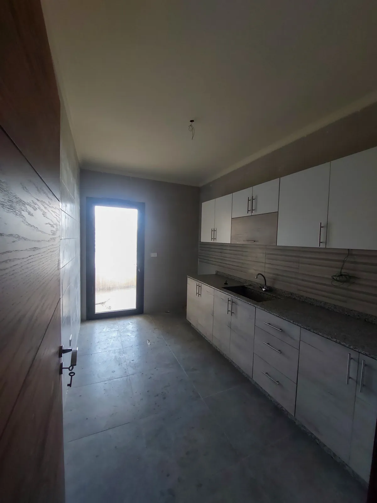 New Apartment in Dbayeh, Metn + Breathtaking Sea View — photo 3