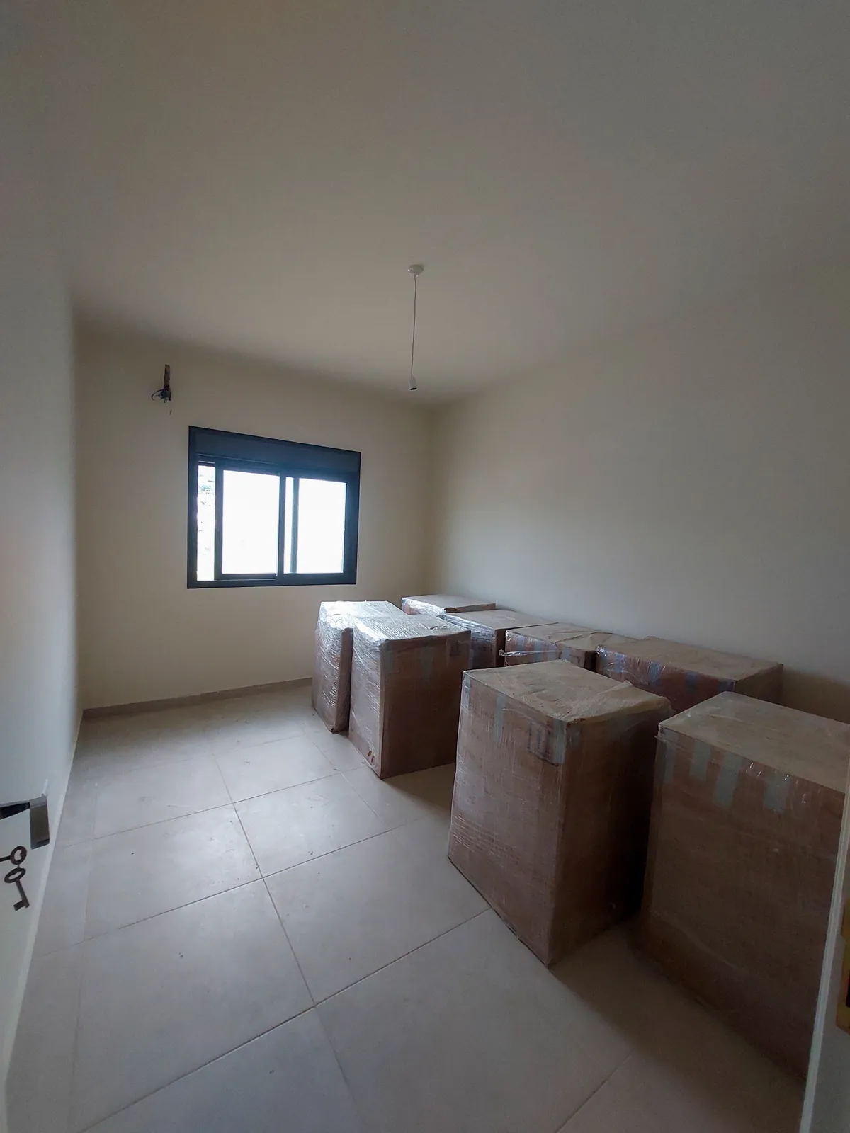 New Apartment in Dbayeh, Metn + Breathtaking Sea View — photo 4
