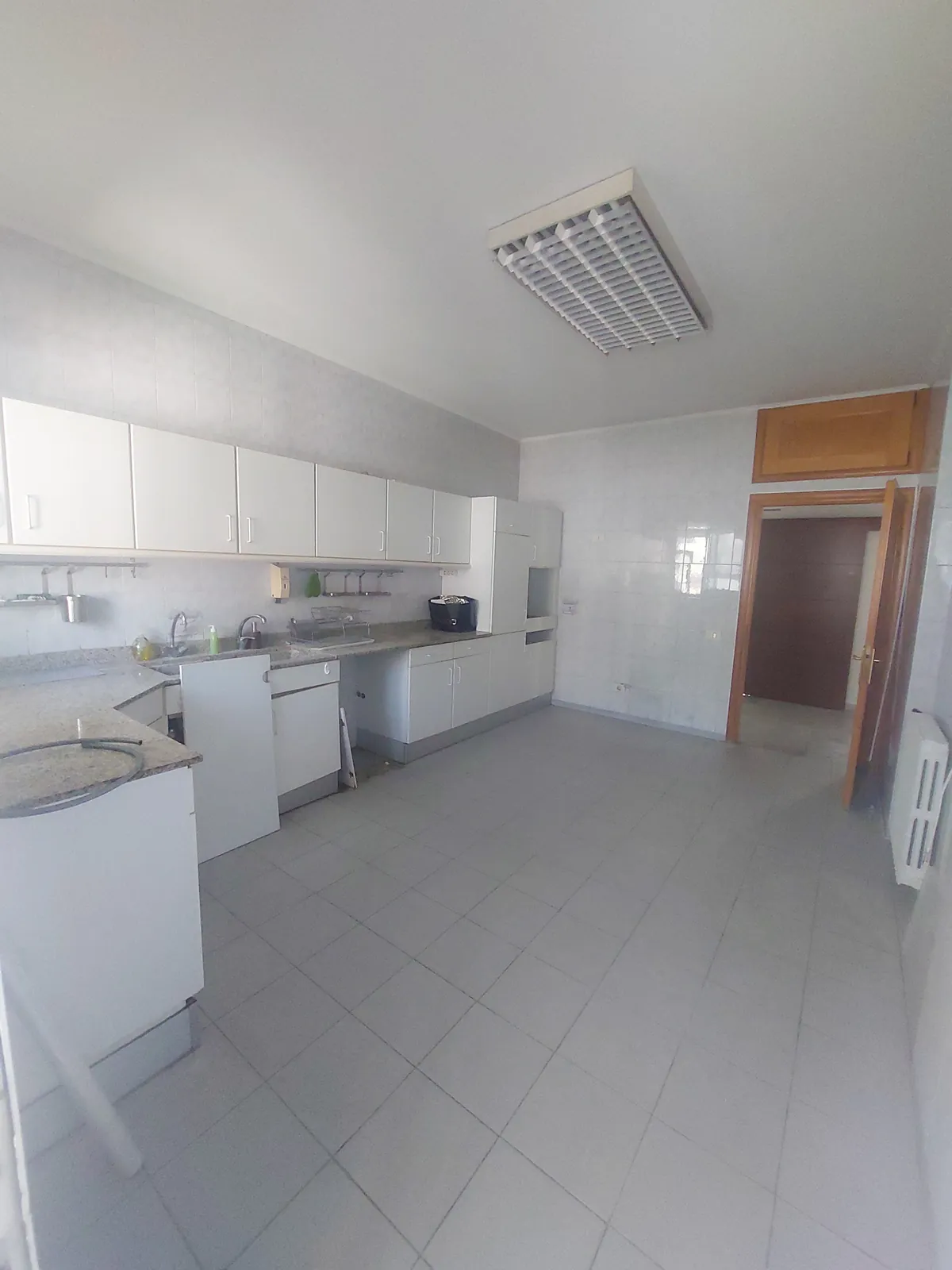 Apartment in Jal El Dib, Metn with Sea View — الصورة 4