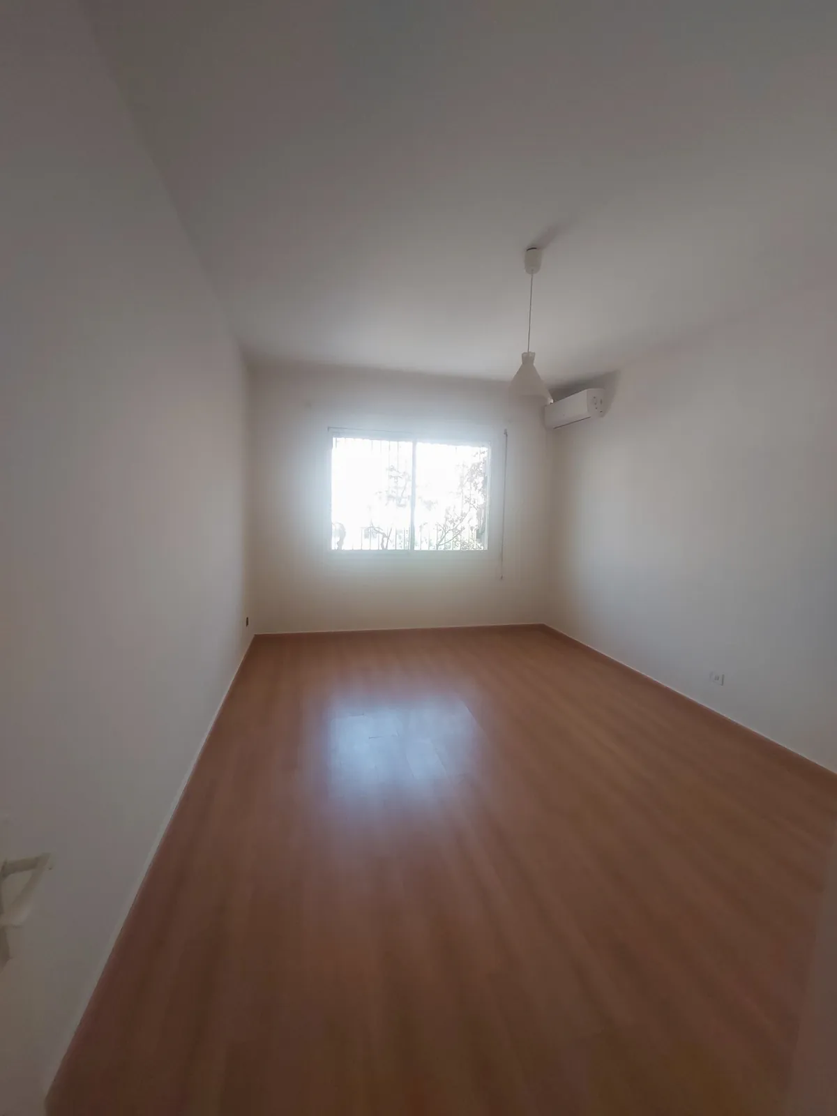 Apartment in Jal El Dib, Metn with Sea View — الصورة 5