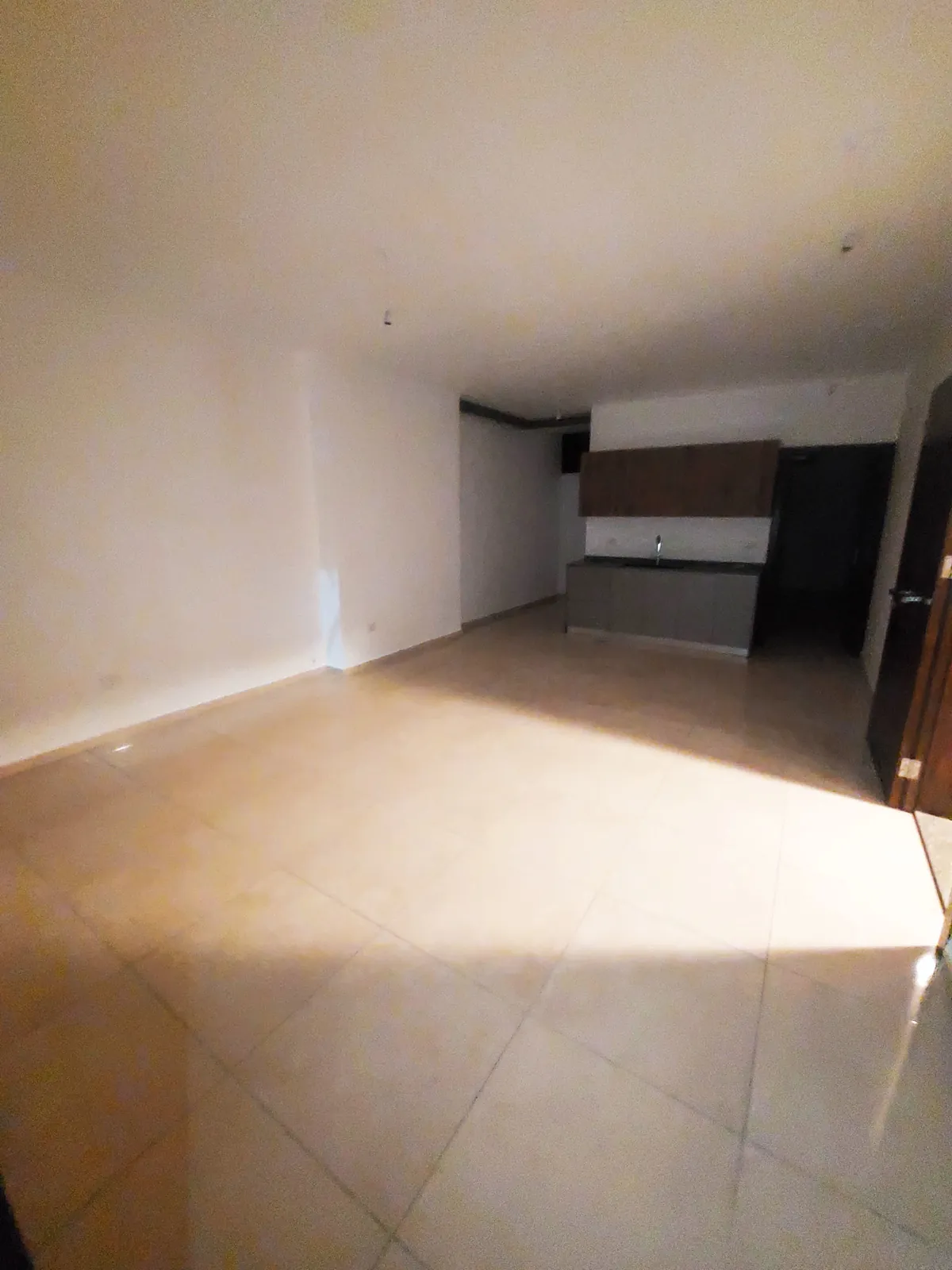 New Apartment for Sale/RENT in Qornet Chehwan, Metn — photo 2