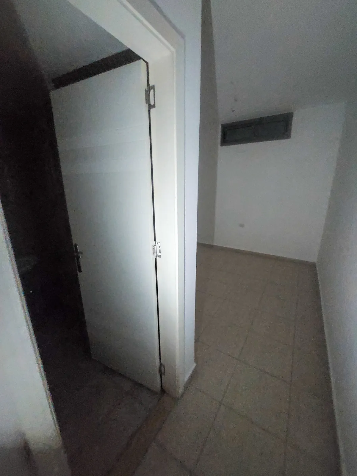 New Apartment for Sale/RENT in Qornet Chehwan, Metn — photo 3