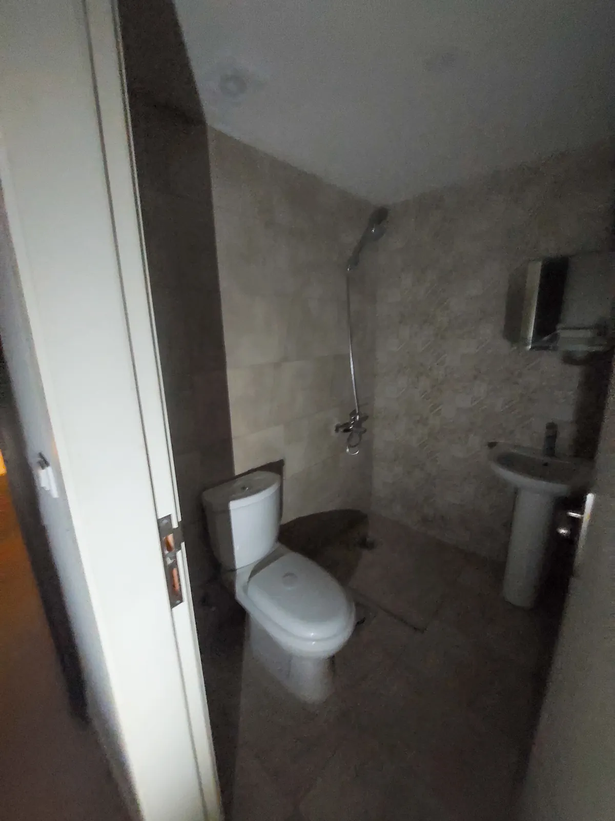 New Apartment for Sale/RENT in Qornet Chehwan, Metn — photo 4