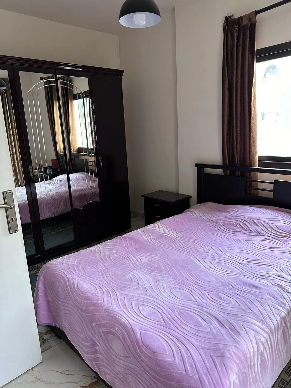 Prime Location FURNISHED Studio for Rent in Bsalim, Metn — الصورة 5