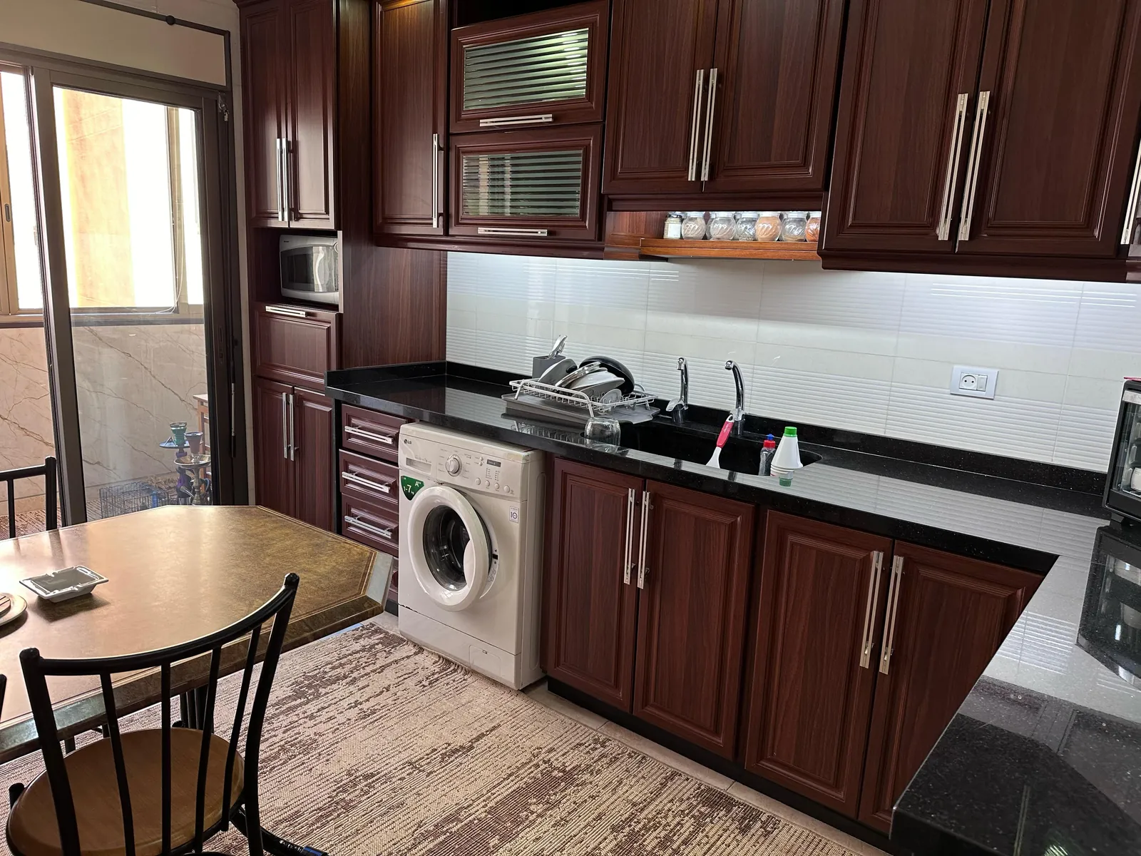 Apartment in Bsalim, Metn with a Partial Sea View — photo 5