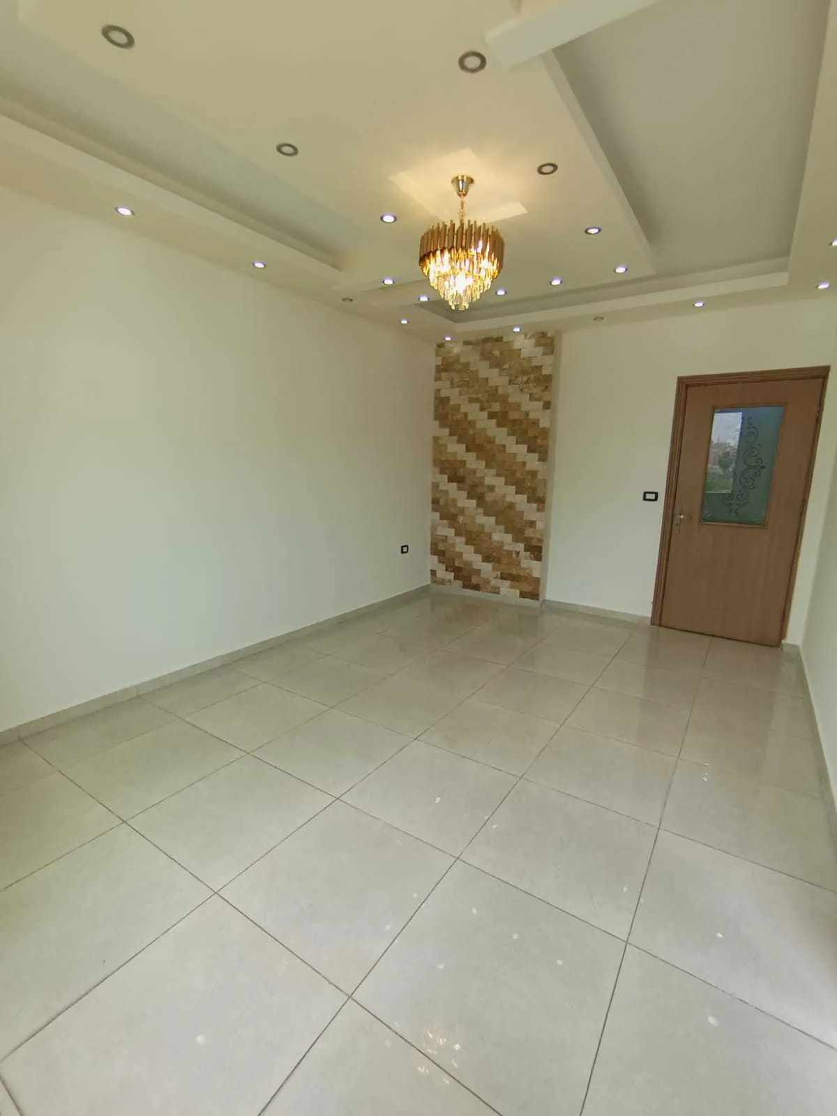 Apartment in Jadra, Chouf with a Breathtaking Sea View — الصورة 2