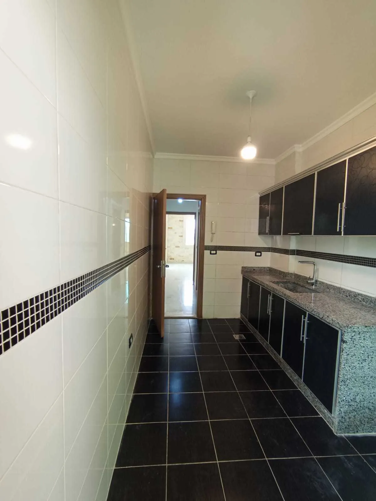 Apartment in Jadra, Chouf with a Breathtaking Sea View — الصورة 3