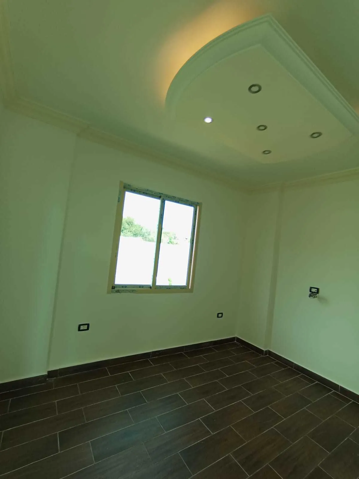 Apartment in Jadra, Chouf with a Breathtaking Sea View — الصورة 5
