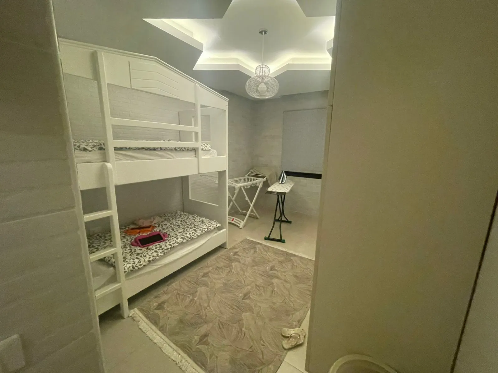 FURNISHED Apartment in Haret Hreik, Baabda — photo 5