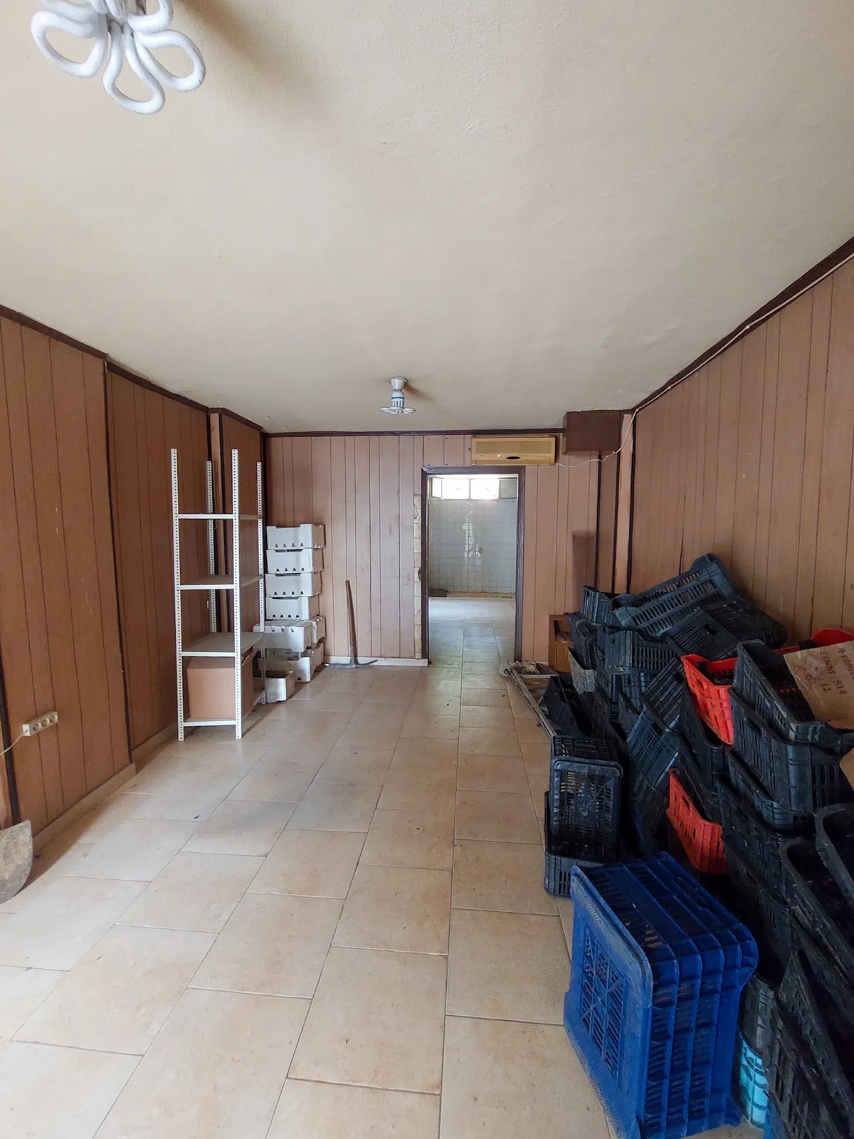 Good Location SALE/RENT Shop in Zalka, Metn — photo 2