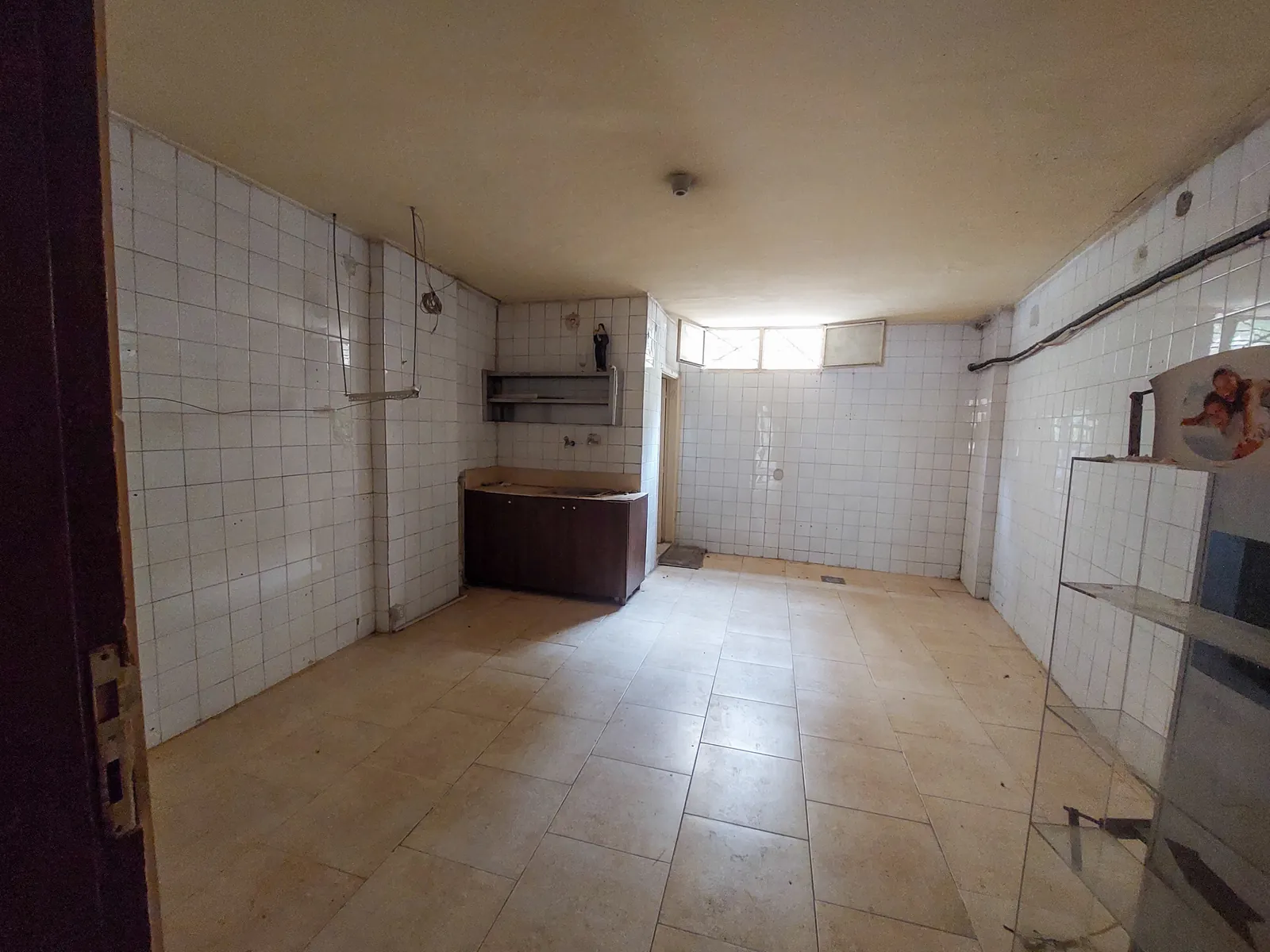Good Location SALE/RENT Shop in Zalka, Metn — photo 3