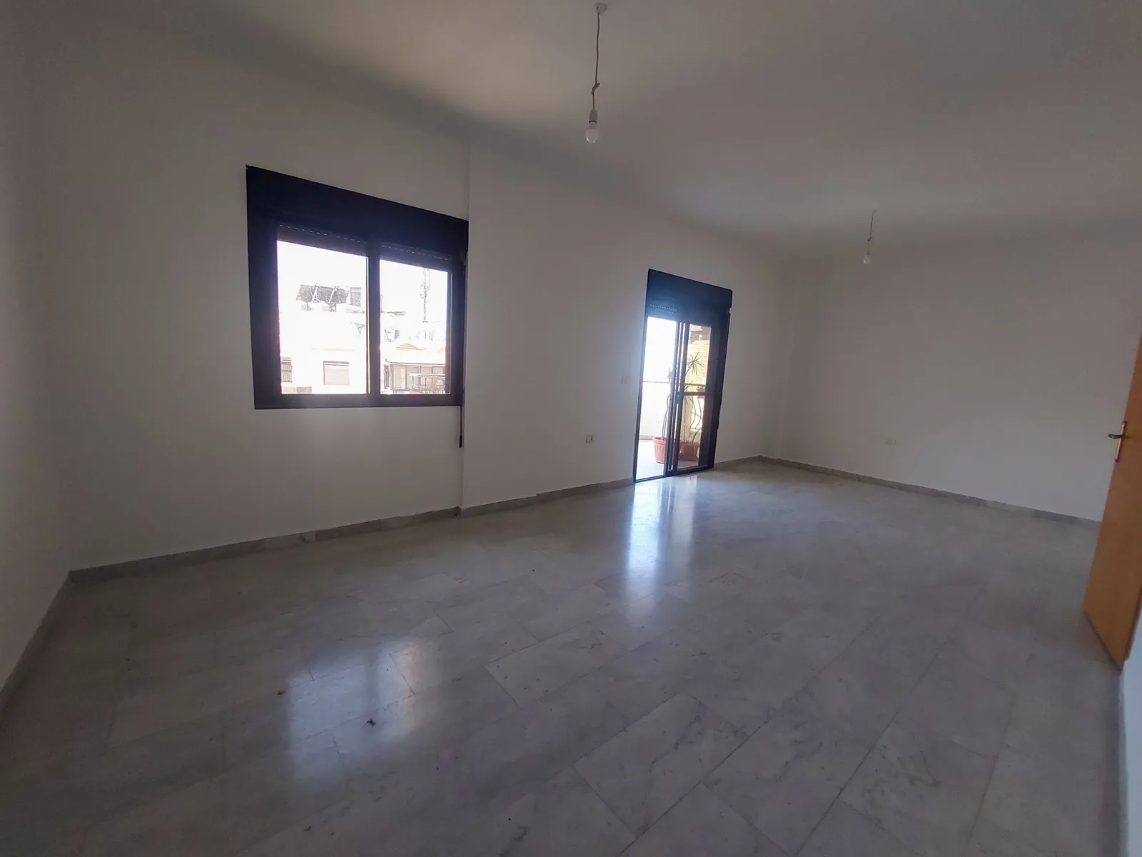 Apartment in Bauchrieh, Metn with Partial Sea View — photo 2