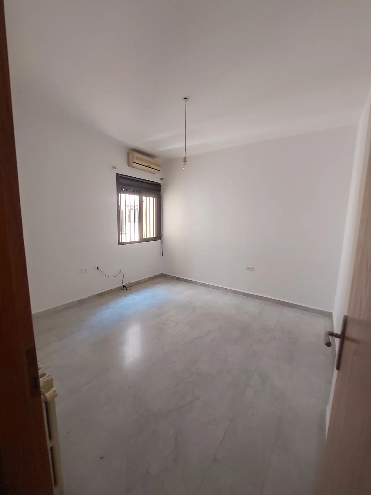 Apartment in Bauchrieh, Metn with Partial Sea View — photo 5