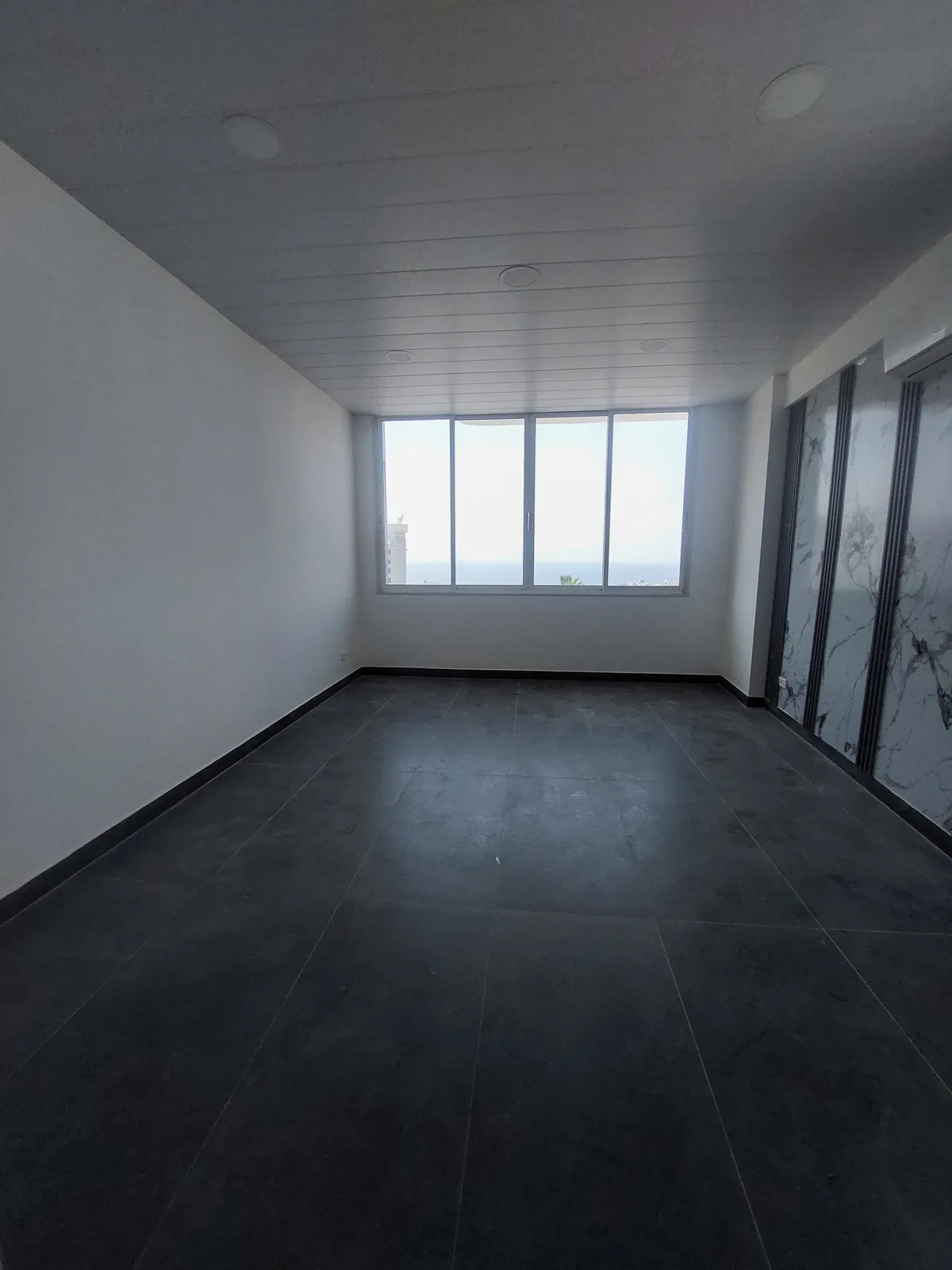 Prime Location Renovated Office in Jal El Dib, Metn — photo 2