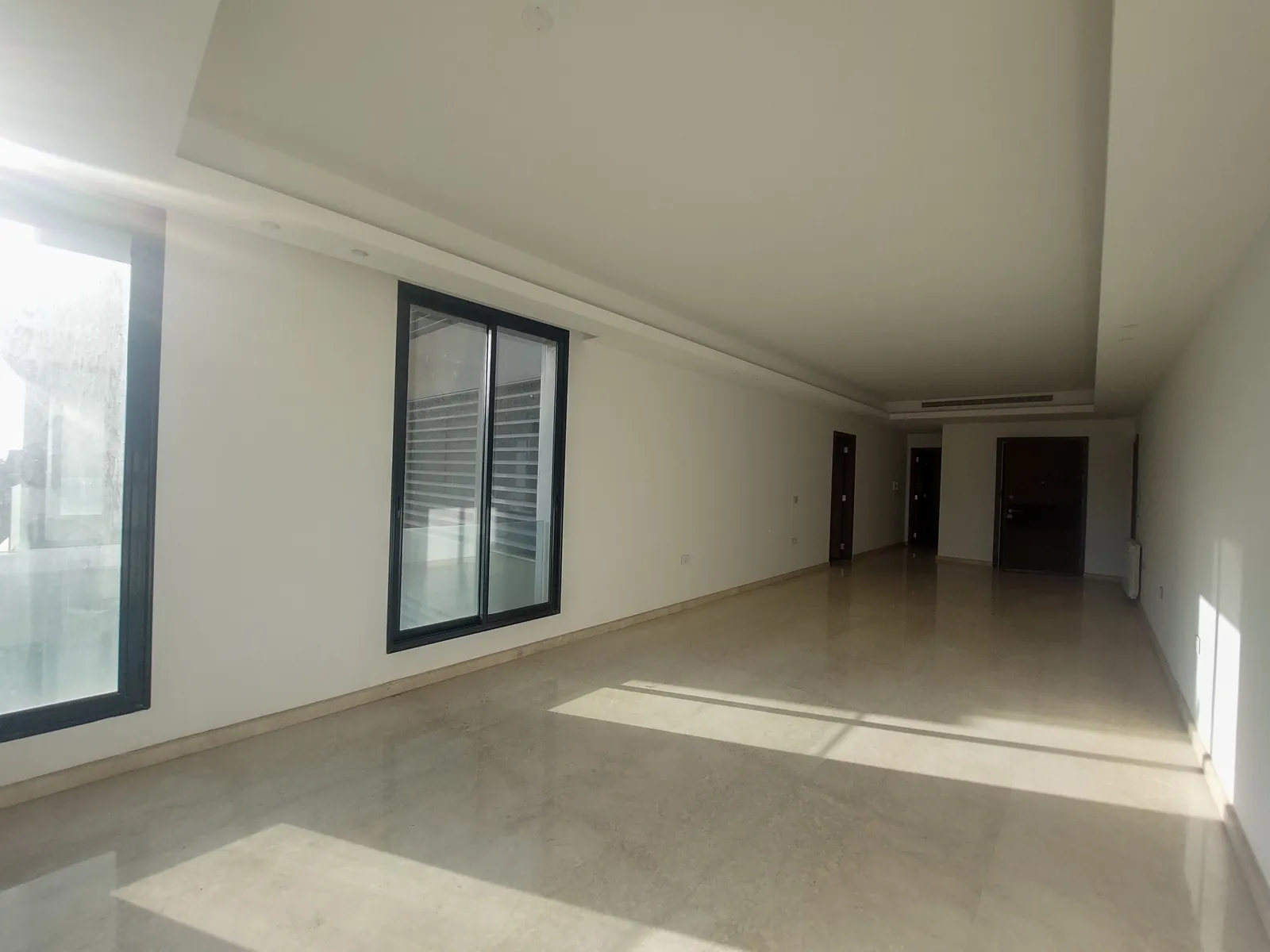 Brand New Luxurious Apartment in Jal El Dib, Metn — الصورة 2