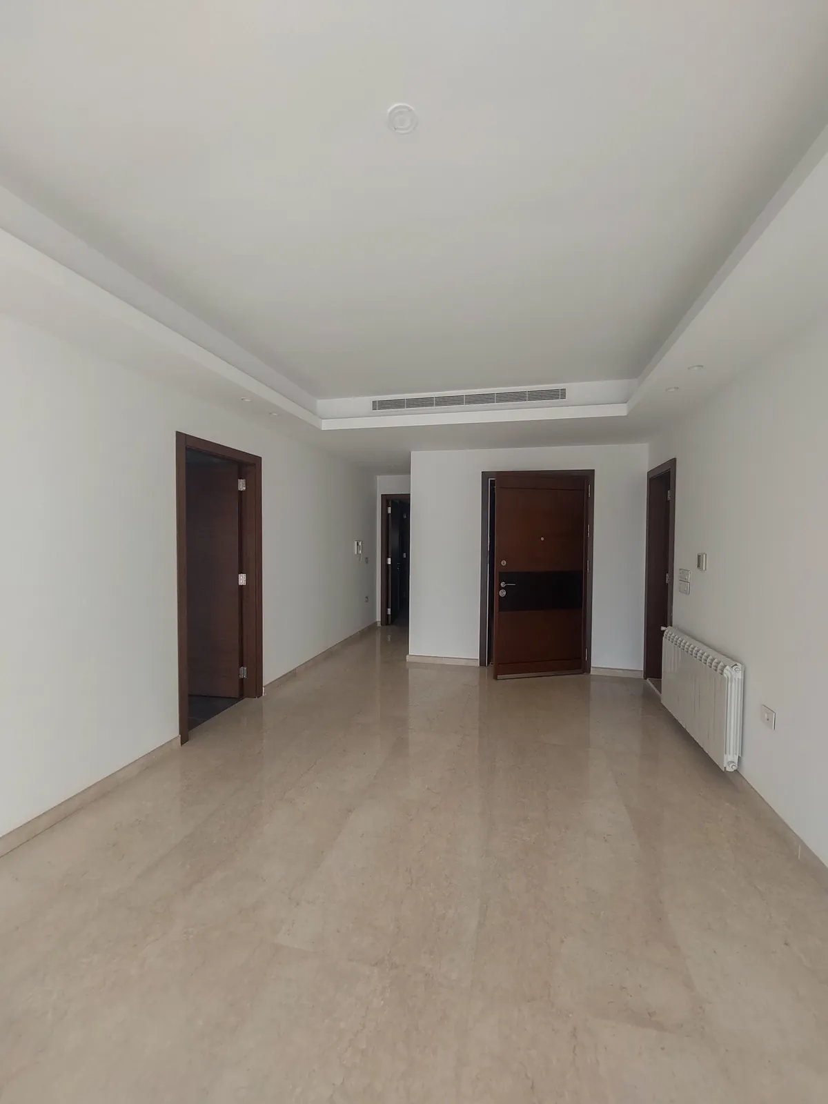 Brand New Luxurious Apartment in Jal El Dib, Metn — الصورة 3
