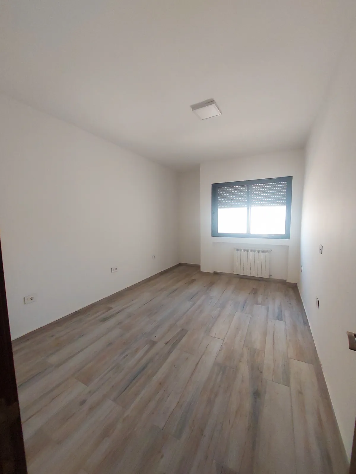 Brand New Luxurious Apartment in Jal El Dib, Metn — الصورة 5