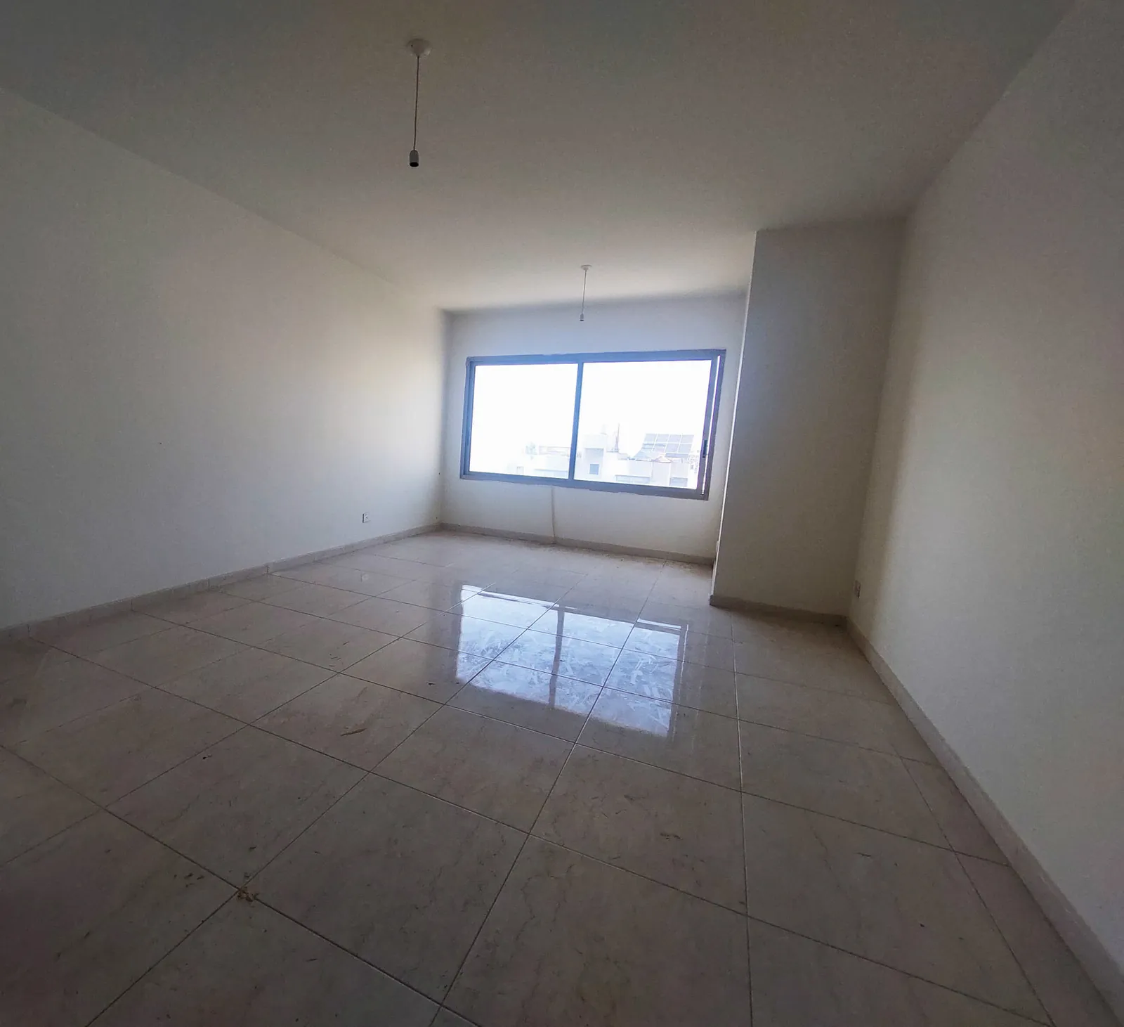 Brand New Apartment in Mazraat Yachouh, Metn with Sea View — الصورة 2