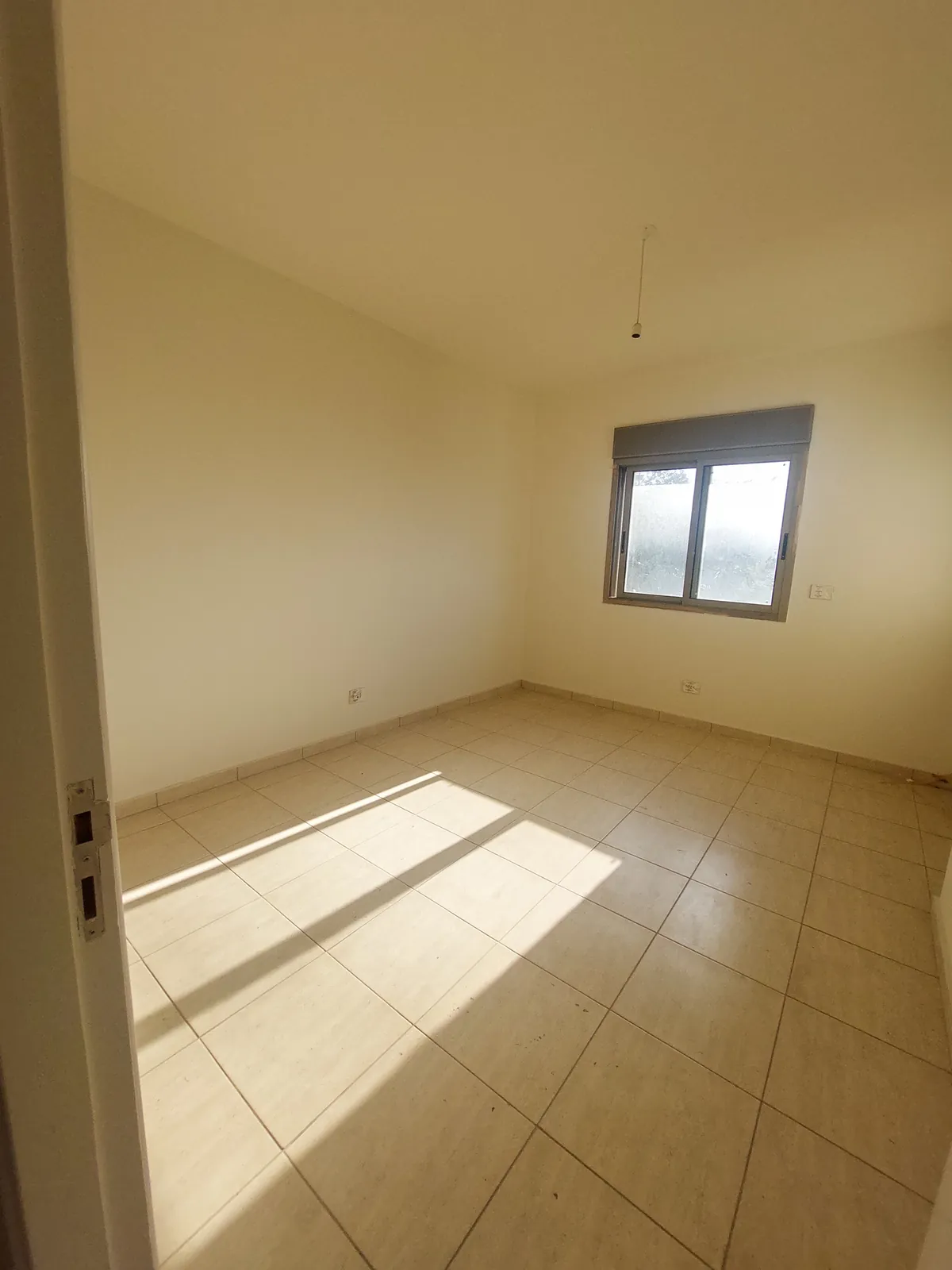 Brand New Apartment in Mazraat Yachouh, Metn with Sea View — الصورة 3