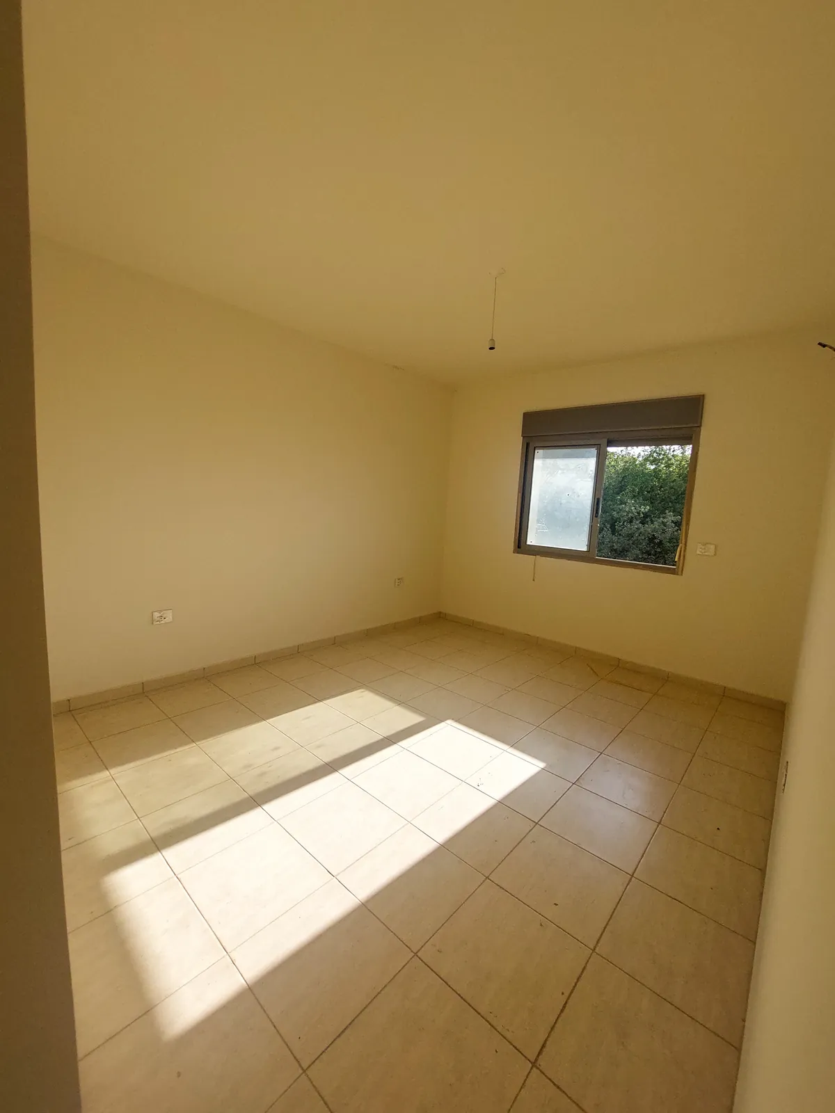 Brand New Apartment in Mazraat Yachouh, Metn with Sea View — الصورة 4