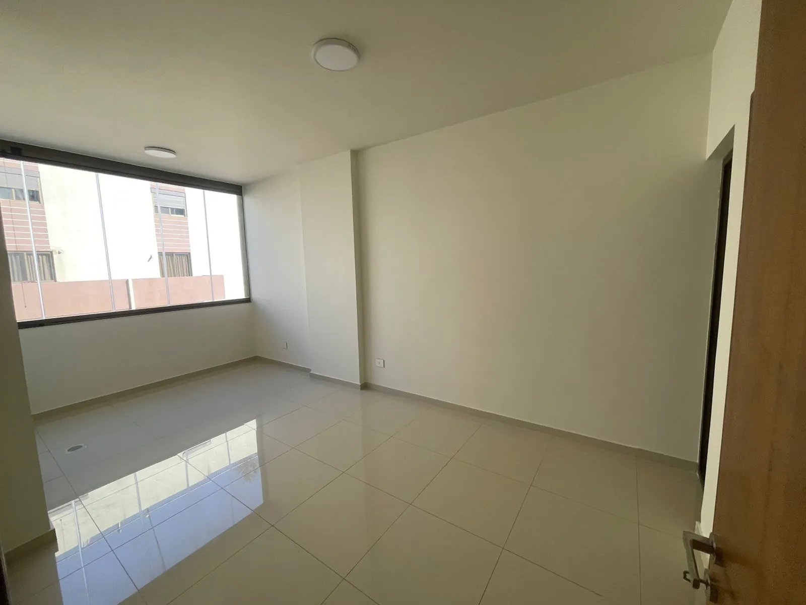 Prime Location Fully Renovated Apartment in Jal El Dib, Metn — الصورة 5