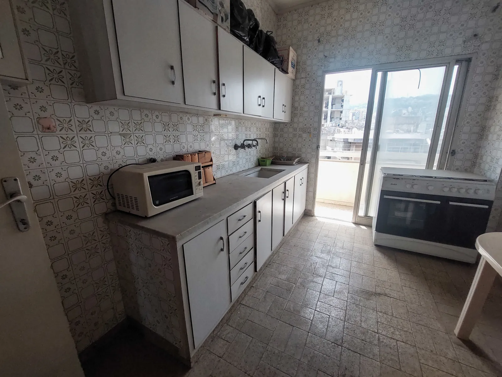 Apartment/Office in Antelias, Metn with Sea and Mountain View — photo 2