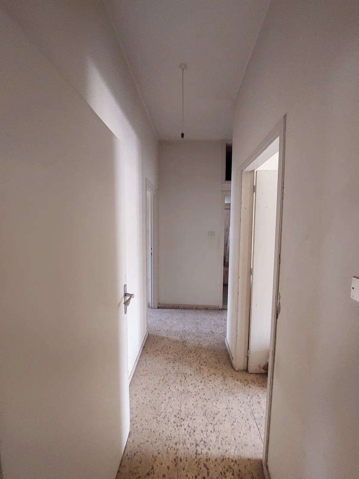 Apartment/Office in Antelias, Metn with Sea and Mountain View — photo 3