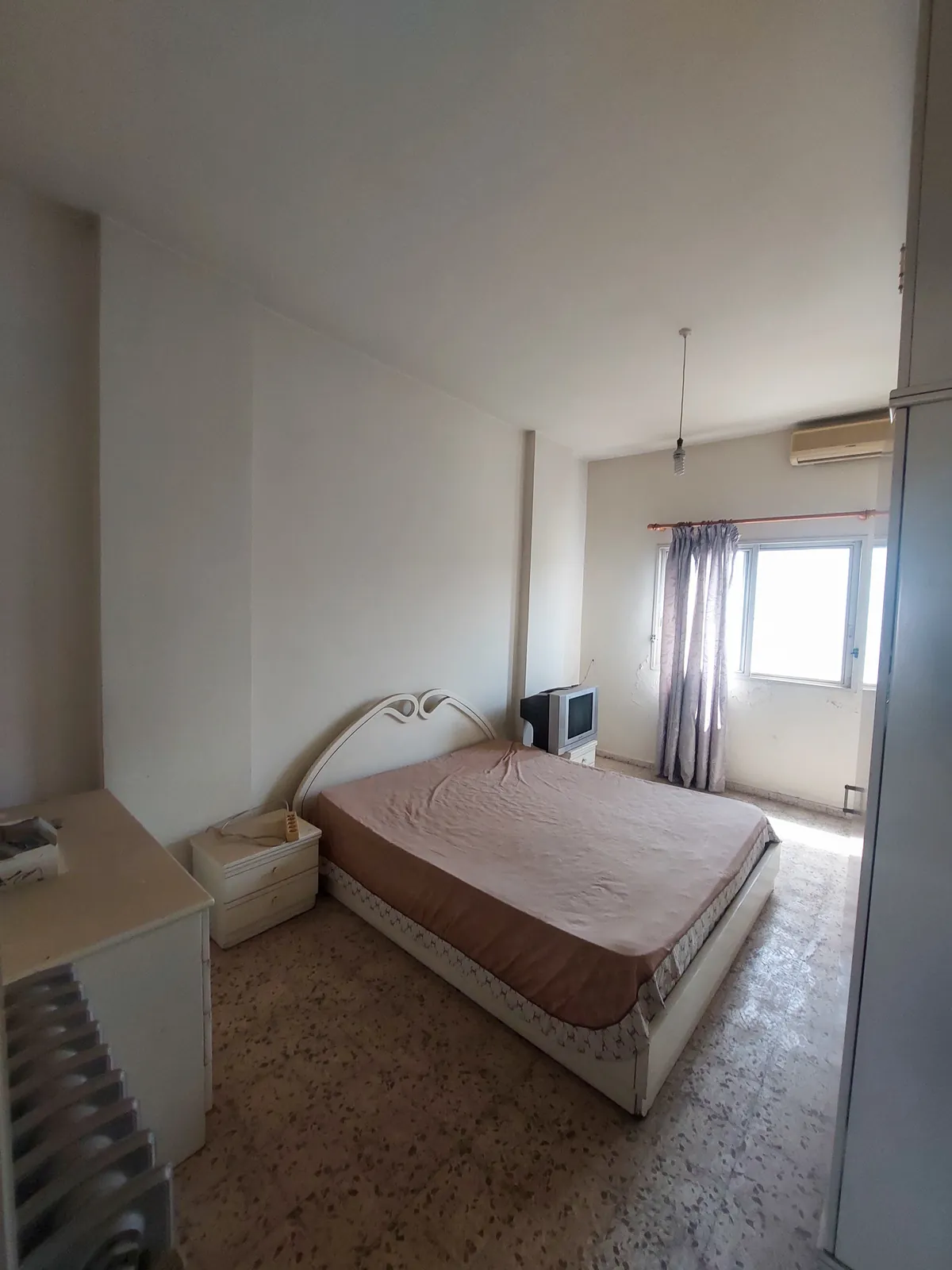 Apartment/Office in Antelias, Metn with Sea and Mountain View — photo 4