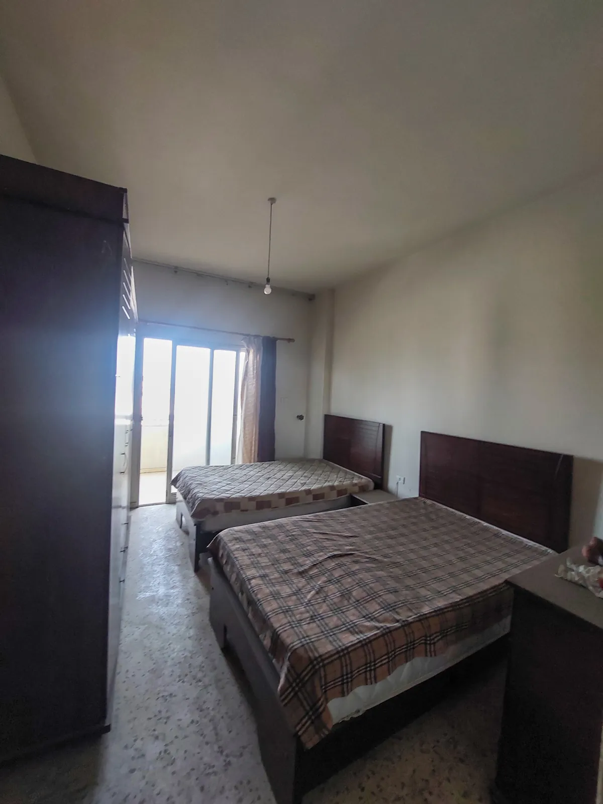 Apartment/Office in Antelias, Metn with Sea and Mountain View — photo 5