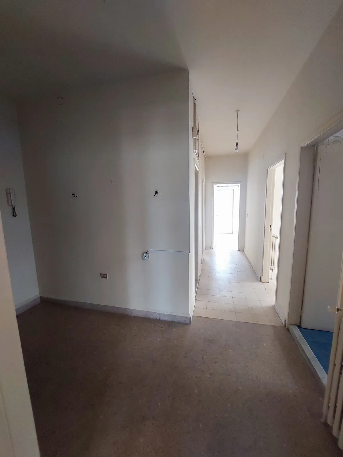 Prime Location Apartment in Zalka, Metn with City View — الصورة 3