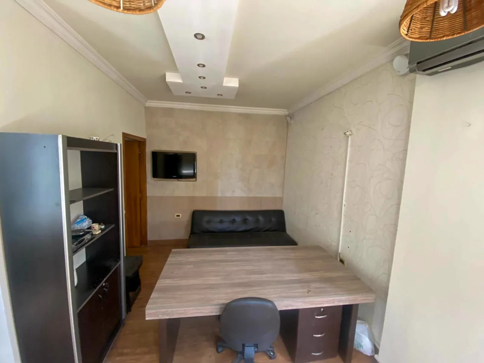 Furnished Office in Zalka, Metn — photo 3