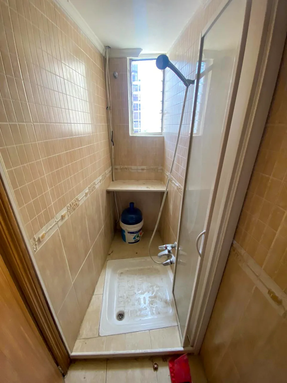 Furnished Office in Zalka, Metn — photo 4
