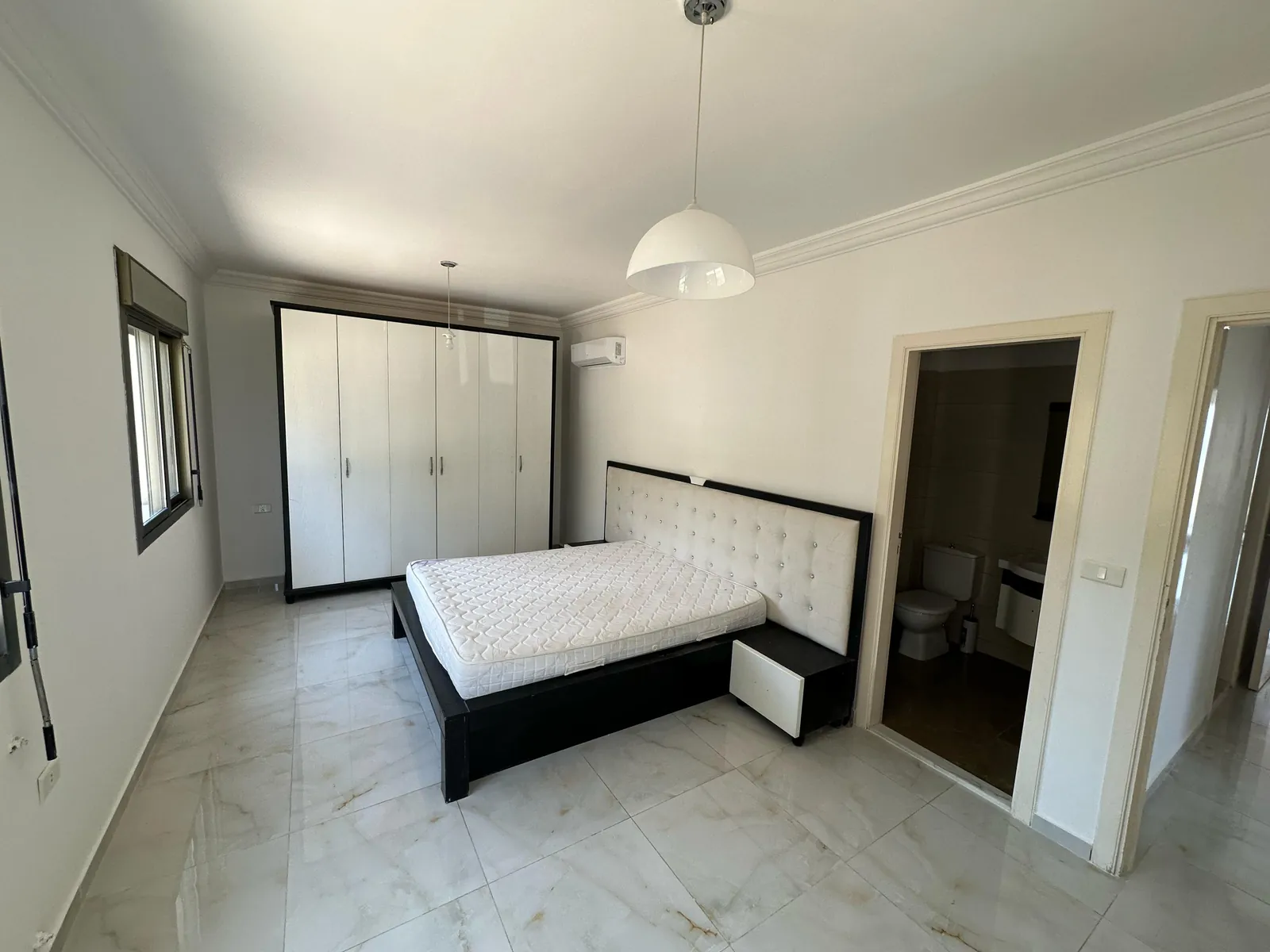 Furnished Apartment in Kfar Yassine, Keserwan with Sea View — الصورة 5