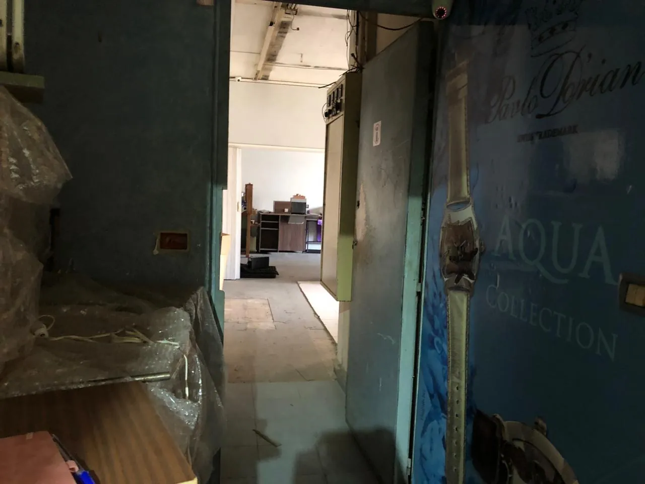 Office in Bourj Hamoud, Metn — photo 3