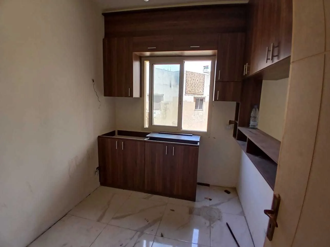 Prime Location Apartment in Bauchrieh, Metn — photo 2