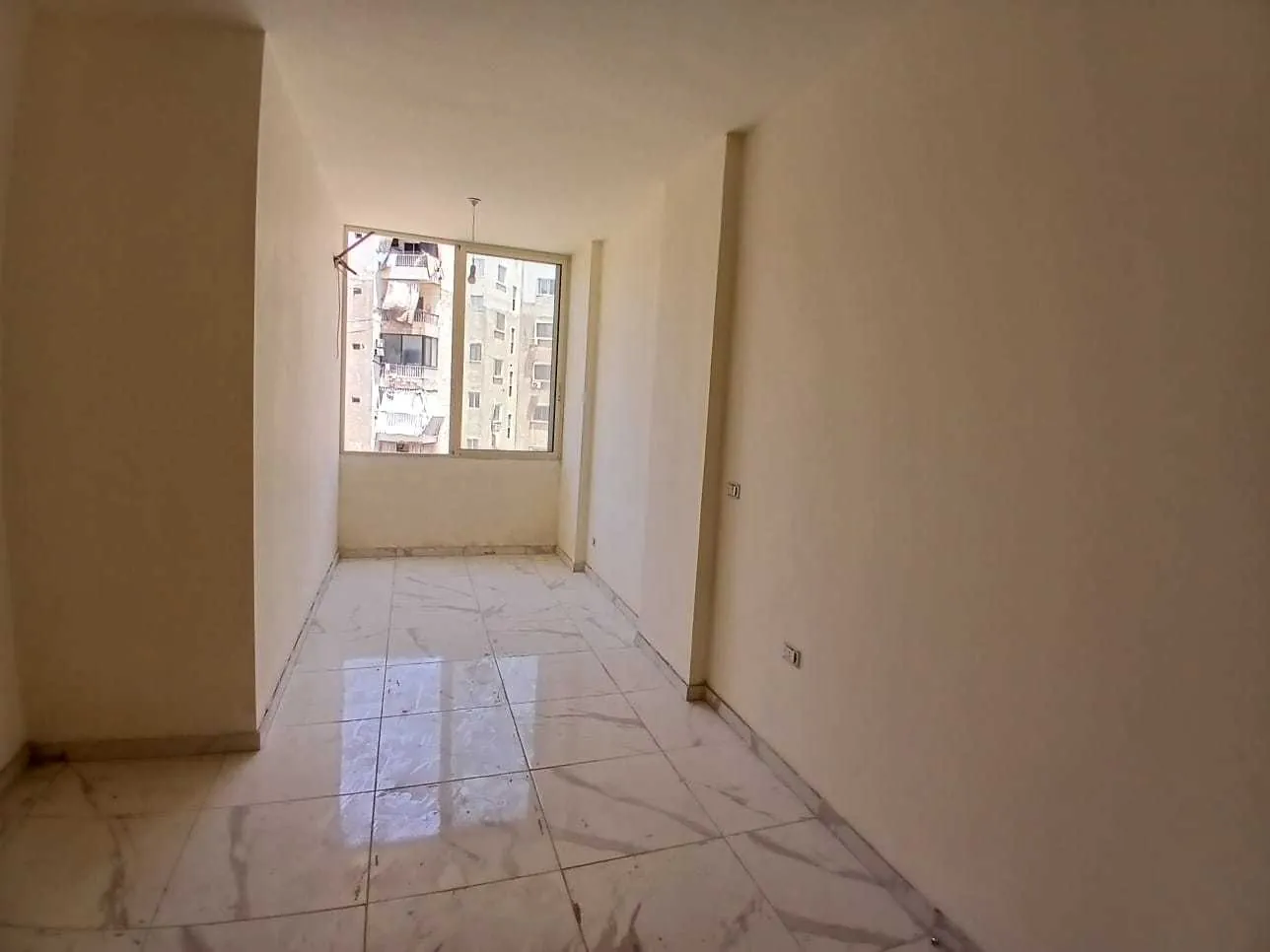 Prime Location Apartment in Bauchrieh, Metn — photo 3