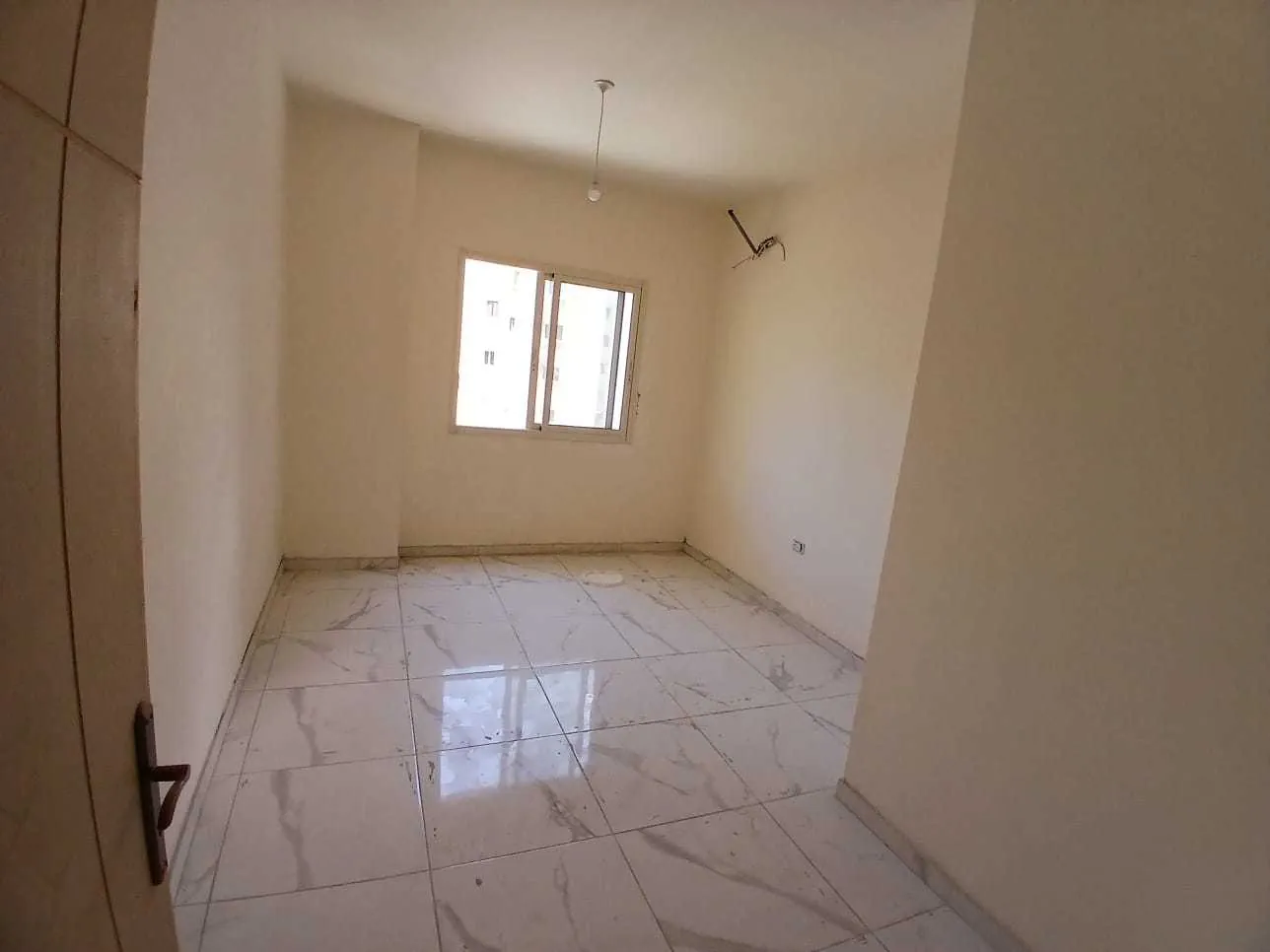 Prime Location Apartment in Bauchrieh, Metn — photo 4