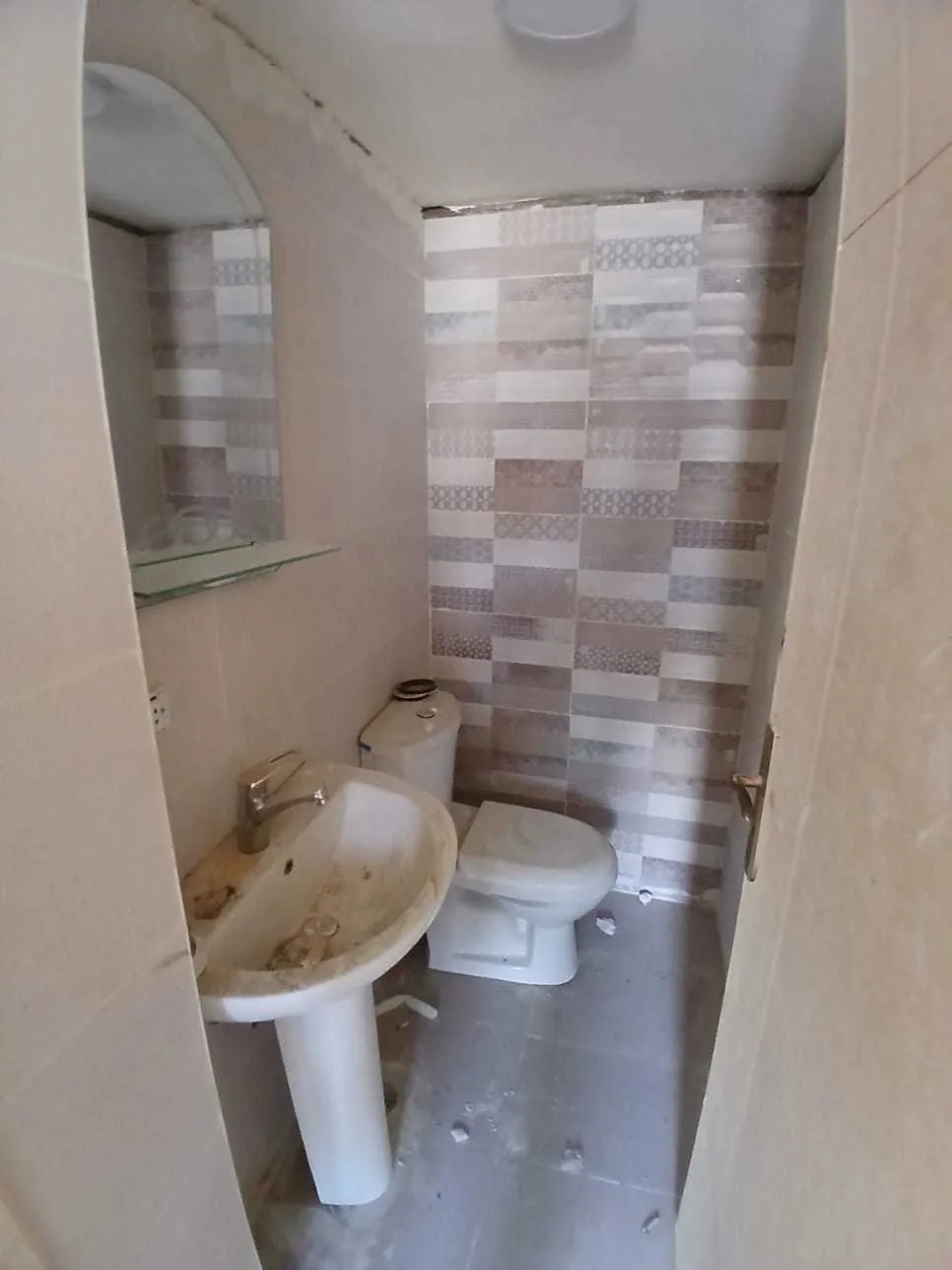 Prime Location Apartment in Bauchrieh, Metn — photo 5