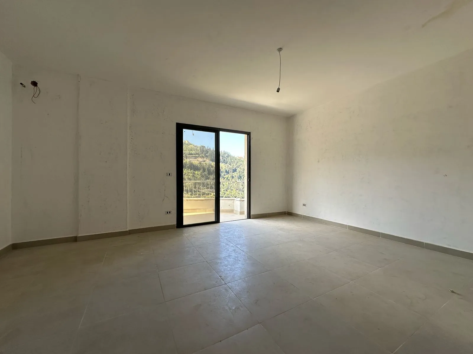 PAYMENT FACILITIES-Apartment for Sale/RENT in Naher Ibrahim — photo 4