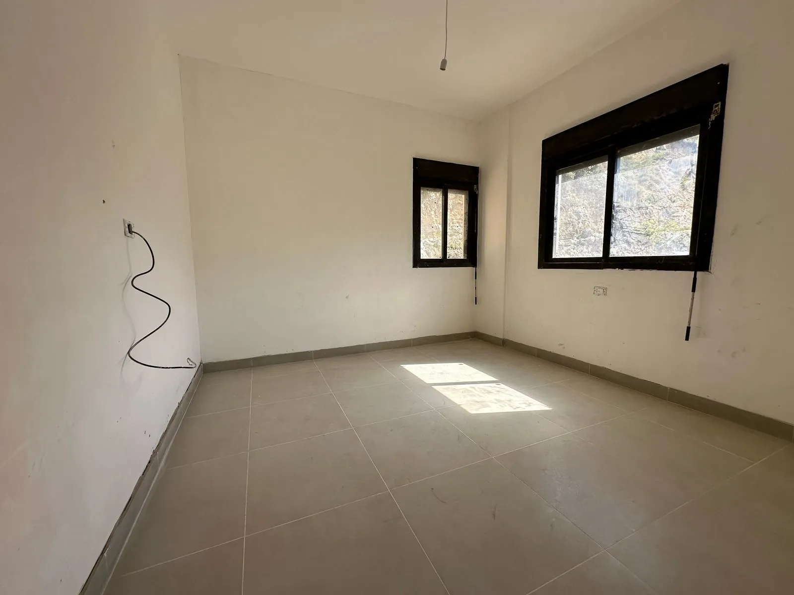PAYMENT FACILITIES-Apartment for Sale/RENT in Naher Ibrahim — photo 5